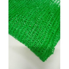 Сетка -мешок на 3 ведра  овощная  сетка для лука