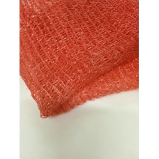 Сетка для овощей на 2 ведра сетка для картошки