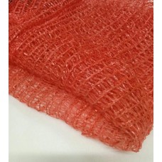 Сетка для овощей на 2 ведра сетка для картошки