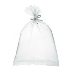 Мешки полиэтиленовые 100мкм 80*120 для засолки