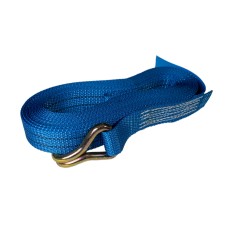 Ремень стяжной  1.5т 4 метра ремень стяжка