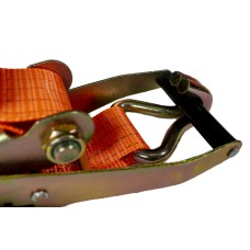 Ремень стяжной  3 т 10 метров стягивающие ремни