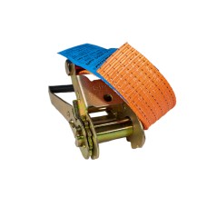 Стяжной ремень  5 т 8 метров ремень для стяжки груза