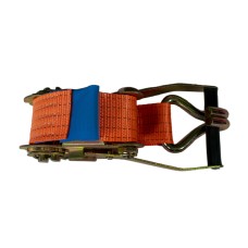 Ремень стяжной  5 т 6 метров Натяжной ремень