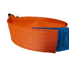 Ремень стяжной  3 т 6 метров стягивающие ремни