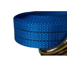 Ремень стяжной  0.8т 4 метра