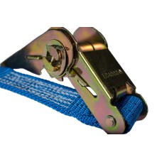 Ремень стяжной  0.8т 4 метра