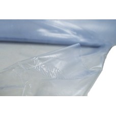 Пленка 70 мкм1.5 х 227 м. силиконовая Shadow (мягкое стекло)