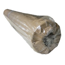 Пленка 120 мкм 1.5х132 м.Shadow силиконовая (мягкое стекло)