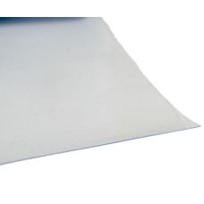 Пленка 250 мкм 1.5х64 м.Shadow силиконовая  (мягкое стекло)