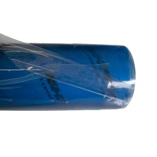 Пленка 250 мкм 1.5х64 м.Shadow силиконовая  (мягкое стекло)