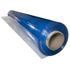 Пленка 300 мкм 1.5х53 м. (мягкое стекло) Shadow силиконовая