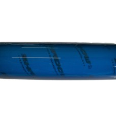 Пленка 500 мкм 1.5х32 м. (мягкое стекло)силиконовая Shadow защитная прозрачная пленка