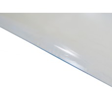 Пленка 800 мкм 1.5х20 м.силиконовая Shadow (мягкое стекло)