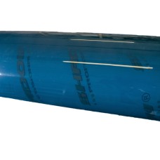 Пленка 800 мкм 1.5х20 м.силиконовая Shadow (мягкое стекло)