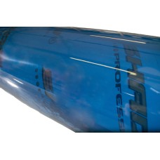 Пленка 1500 мкм силиконовая 0.8х20 м.Shadow  (мягкое стекло)