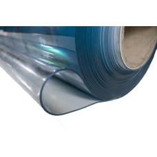 Пленка 2000 мкм силиконовая 0.8х10 м. Shadow (мягкое стекло)