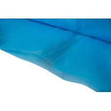 Пленка 170 мкм 3*6*50м стабилизированная для теплиц голубая  SHADOW