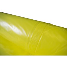 Плёнка 170 мкм 6м*50м УФ стабилизированная 12 мес.тепличная Производство Кременчуг