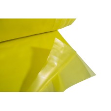 Пленка 90 мкм 6м*50м тепличная УФ стабилизированная 12 мес. Производство Кременчуг