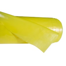 Плёнка 150 мкм 6м*50м тепличная полиэтиленовая УФ стабилизированная 12 мес. Производство Кременчуг