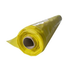 Плёнка 150 мкм 6м*50м тепличная полиэтиленовая УФ стабилизированная 12 мес. Производство Кременчуг