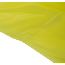 Плёнка 150 мкм 6м*50м тепличная полиэтиленовая УФ стабилизированная 12 мес. Производство Кременчуг