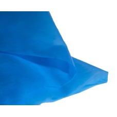 Мешки  58см*108см 25 мкм полиэтиленовые вкладыши