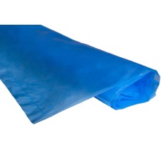 Мешки  58см*108см 25 мкм полиэтиленовые вкладыши