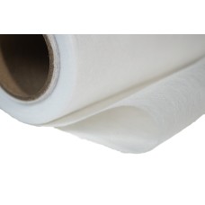 Бинт садовый 30г/м2 20см*10 метров Shadow  для защиты деревьев и кустов