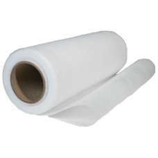 Бинт садовый 30г/м2 20см*10 метров Shadow  для защиты деревьев и кустов