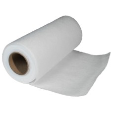 Бинт садовый 50г/м2 20см *10 метров Shadow  для защиты деревьев