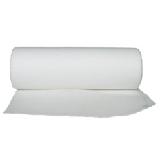 Бинт садовый 30г/м2 20см*10 метров Shadow  для защиты деревьев и кустов