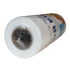 Бинт садовый 50г/м2 20см *10 метров Shadow  для защиты деревьев