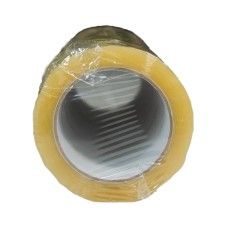 Упаковочный скотч 55 мкм 45мм*210 метров