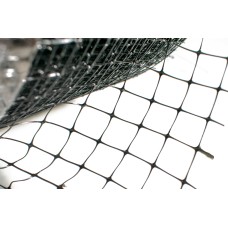 Сетка 12*14 птичка 1.5*100 метров сетка заборная