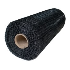 Сетка садовая  12*14 птичка 1*100 метров сетка заборная пластиковая