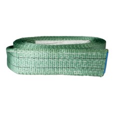 Трос  7т 4,5 метра для буксировки автомобиля петля-петля