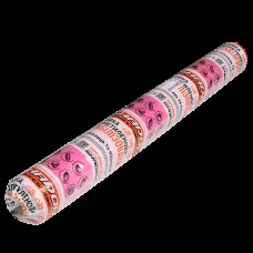 Пленка 200 мкм  6х50м полиэтиленовая  УФ 36 месяцев профессиональная тепличная пленка