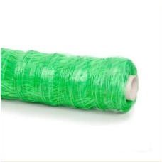 Сетка  15*18см  1.70 м ширина шпалерная для огурцов