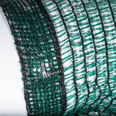 Сетка 45% 3*50 м Польша (Агрокремень) затеняющая сетка