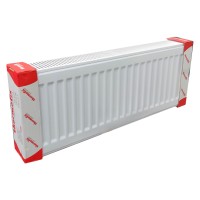 Радіатор сталевий Thermofix тип 22  300x500 нижнє підключення