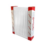 Радіатор сталевий Thermofix тип 22  500х1000 нижнє підключення