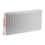 Радіатор сталевий Thermofix тип 22  500х1400 нижнє підключення