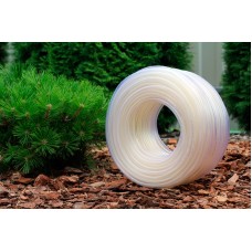 Шланг пвх пищевой Presto-PS Crystal Tube диаметр 12 мм, длина 100 м (PVH 12 PS)