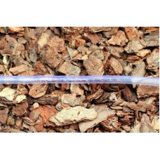 Шланг пвх пищевой Presto-PS Crystal Tube диаметр 12 мм, длина 100 м (PVH 12 PS)