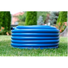 Шланг садовый Tecnotubi Ocean для полива диаметр 3/4 дюйма, длина 50 м (OC 3/4 50)