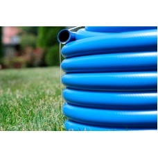 Шланг садовый Tecnotubi Ocean для полива диаметр 3/4 дюйма, длина 50 м (OC 3/4 50)