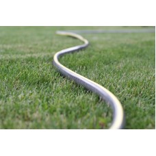 Шланг садовый Tecnotubi Retin Professional для полива диаметр 3/4 дюйма, длина 50 м (RT 3/4 50)
