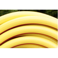 Шланг поливочный Presto-PS садовый Salute диаметр 3/4 дюйма, длина 50 м (SN 3/4 50)